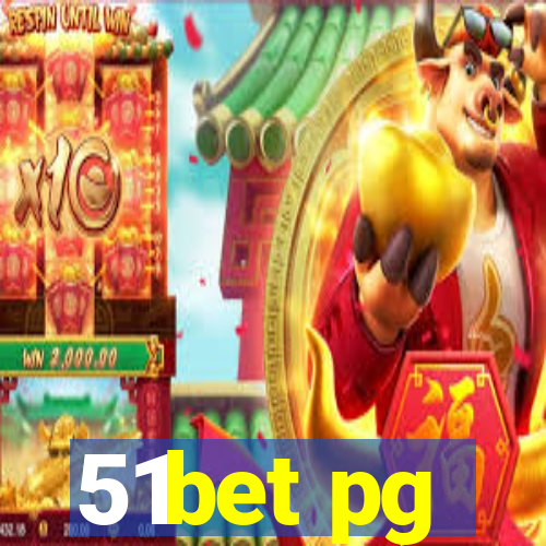 51bet pg